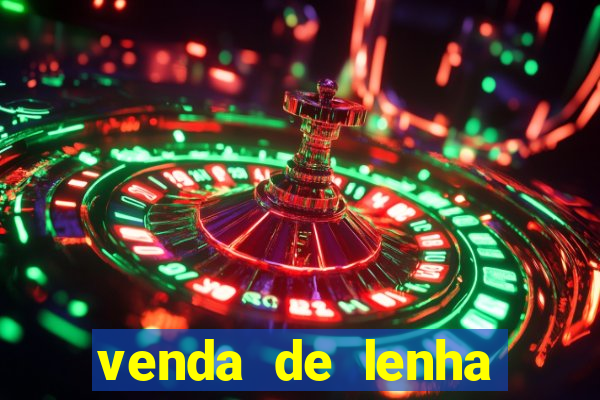 venda de lenha perto de mim