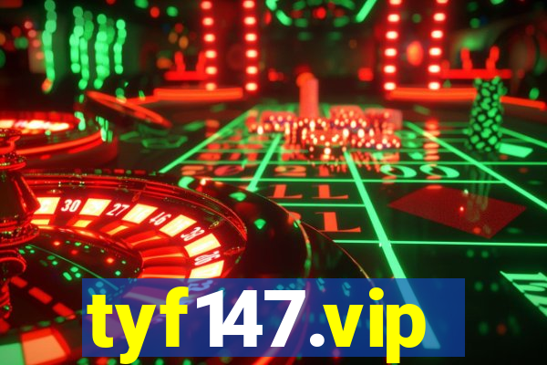 tyf147.vip