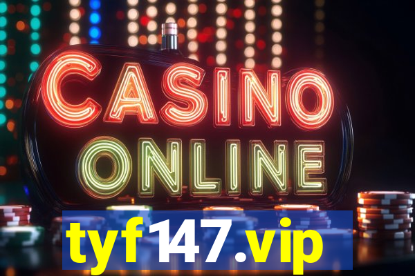 tyf147.vip