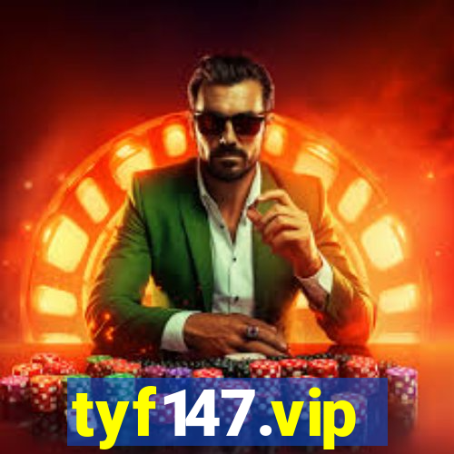 tyf147.vip