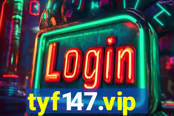 tyf147.vip