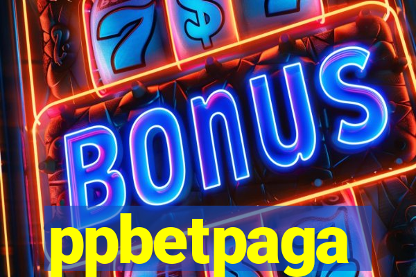 ppbetpaga