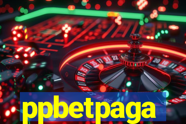 ppbetpaga