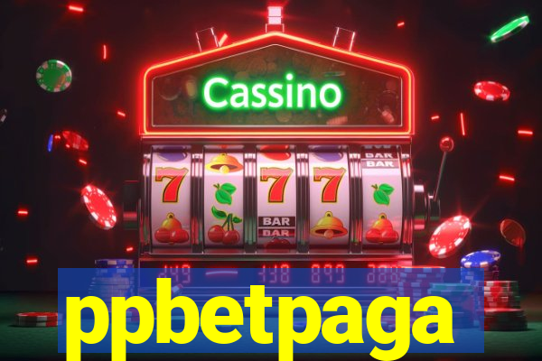 ppbetpaga