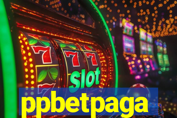 ppbetpaga