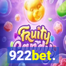 922bet.