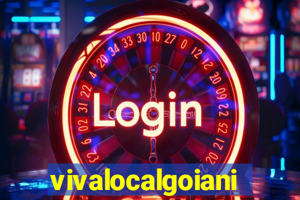 vivalocalgoiania
