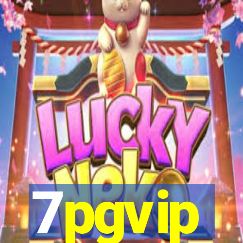 7pgvip