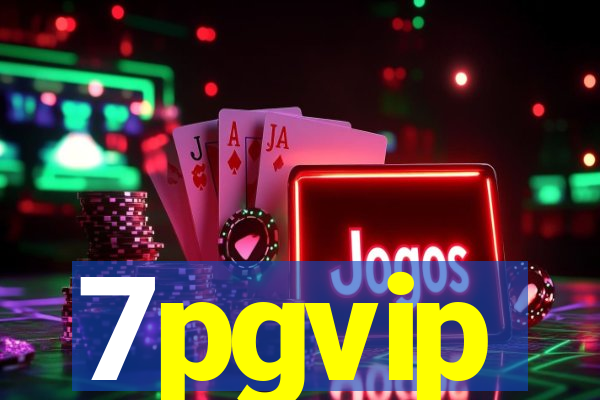 7pgvip