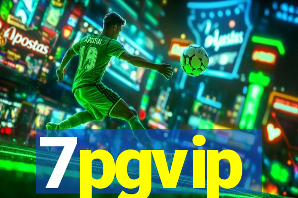 7pgvip