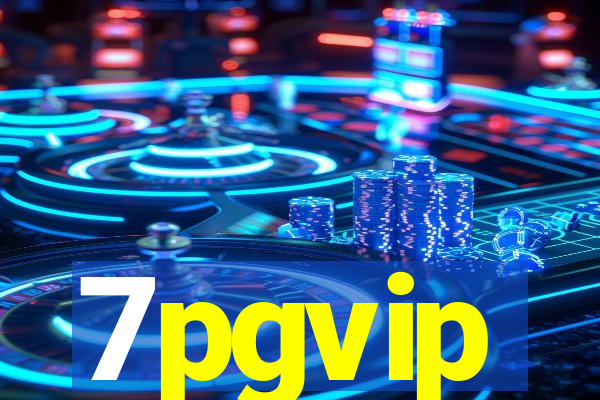 7pgvip