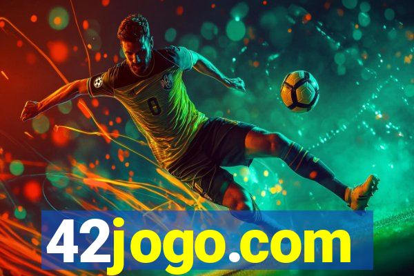 42jogo.com