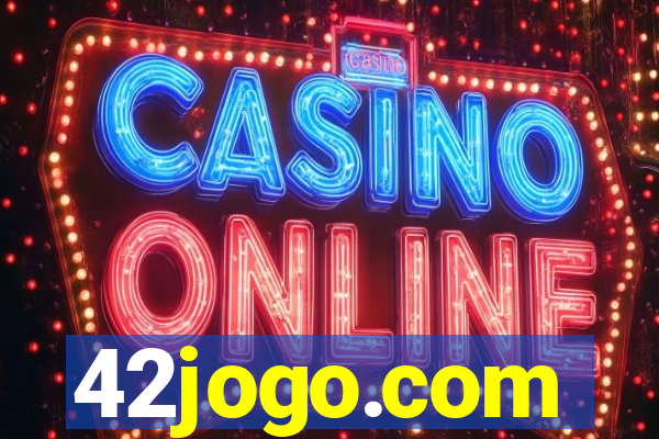 42jogo.com