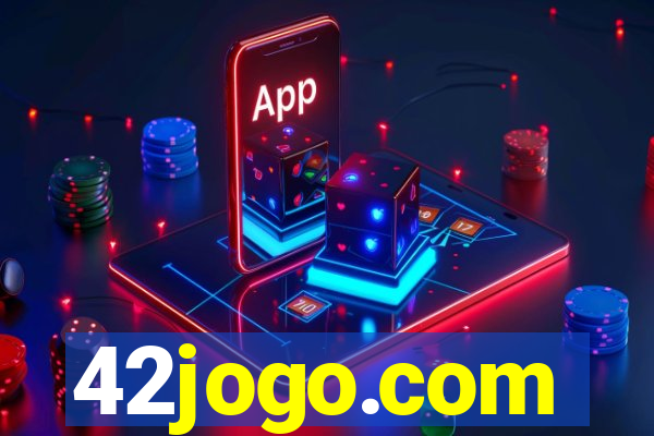 42jogo.com