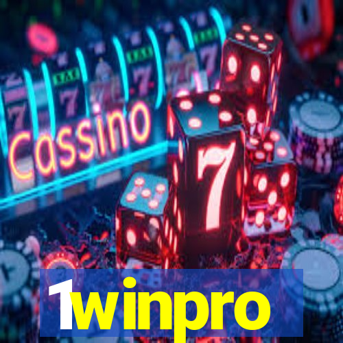 1winpro
