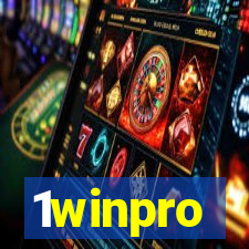 1winpro