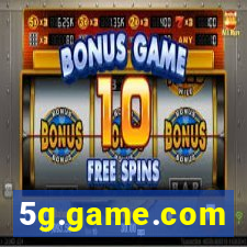 5g.game.com