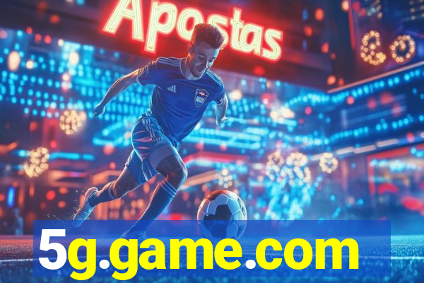 5g.game.com