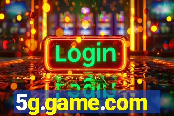 5g.game.com