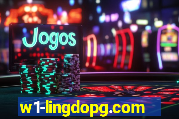 w1-lingdopg.com