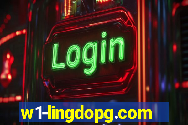 w1-lingdopg.com