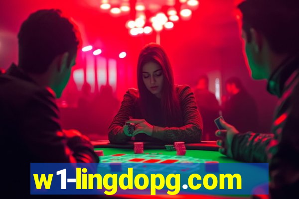 w1-lingdopg.com