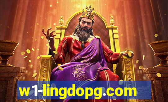 w1-lingdopg.com