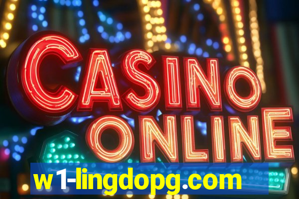 w1-lingdopg.com