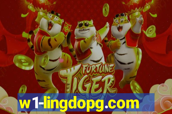 w1-lingdopg.com