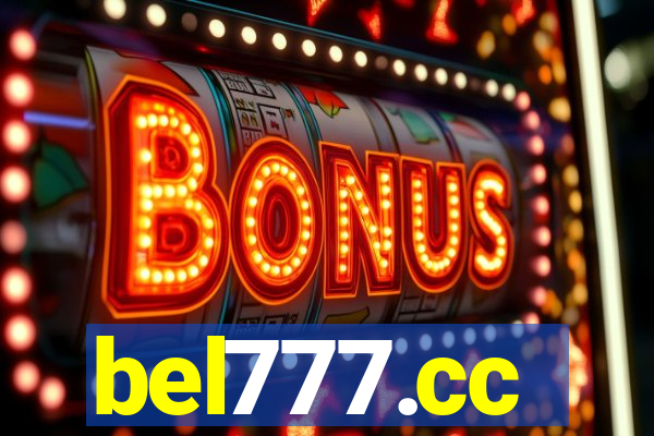 bel777.cc
