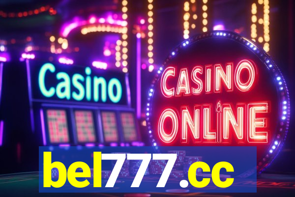 bel777.cc