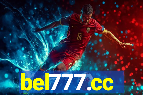 bel777.cc