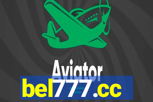 bel777.cc