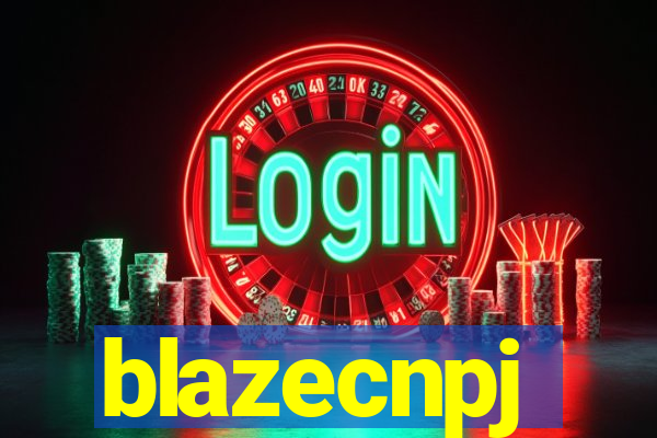 blazecnpj