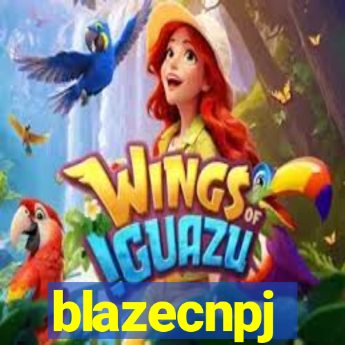 blazecnpj