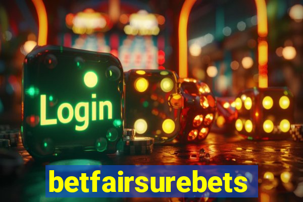 betfairsurebets