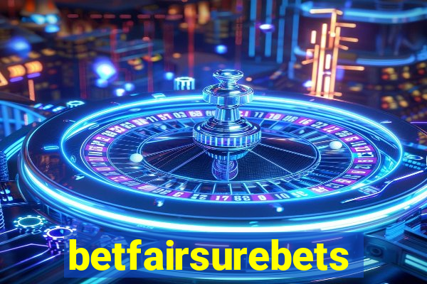 betfairsurebets