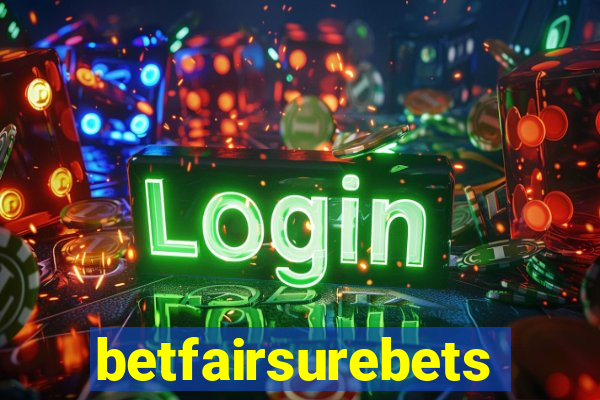 betfairsurebets