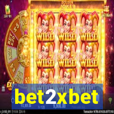 bet2xbet