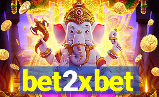 bet2xbet