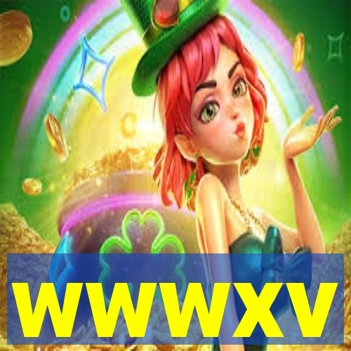 wwwxv