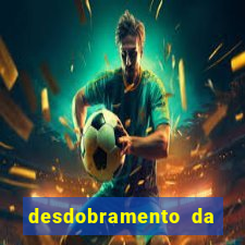desdobramento da quina garantindo a quadra