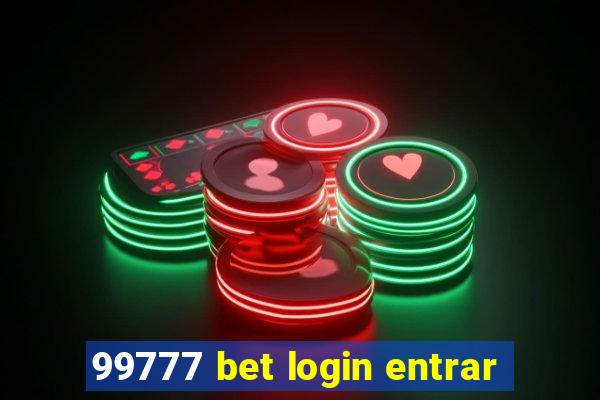 99777 bet login entrar
