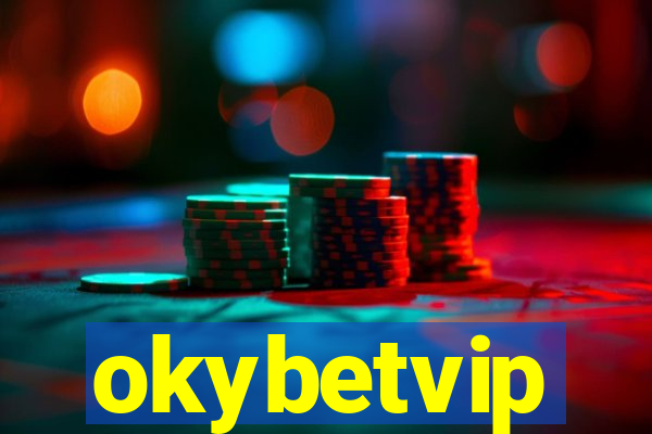 okybetvip