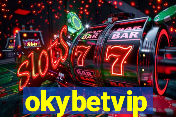 okybetvip