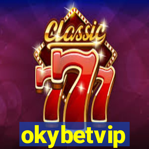 okybetvip