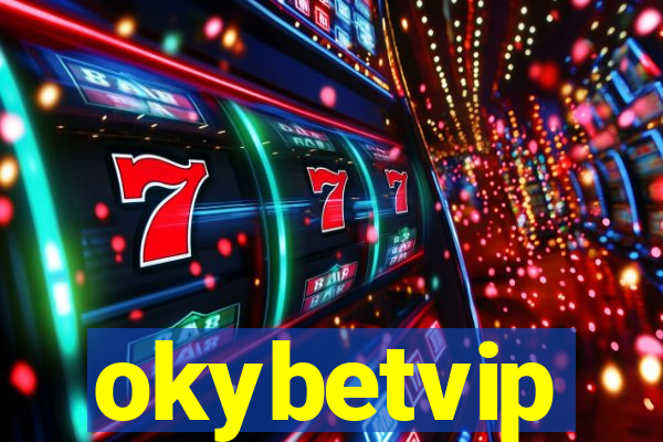 okybetvip