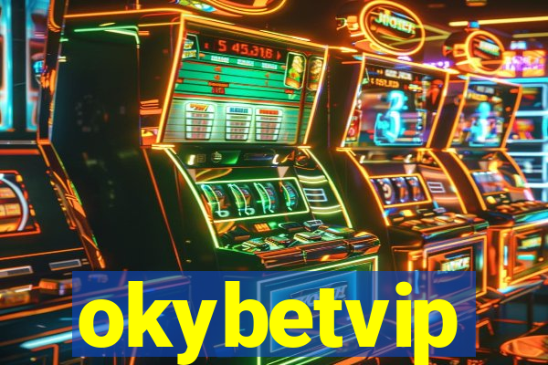 okybetvip