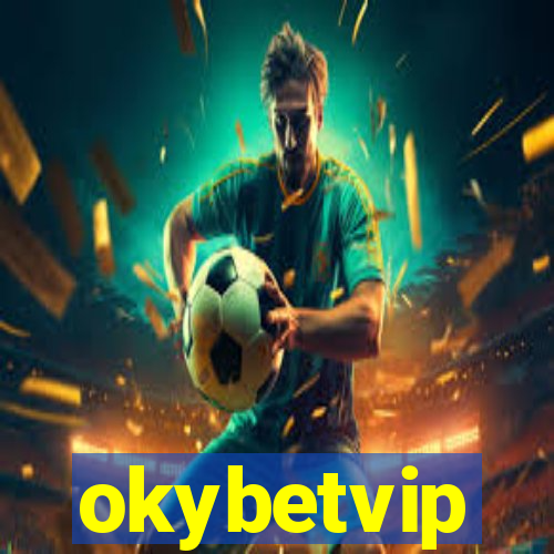 okybetvip