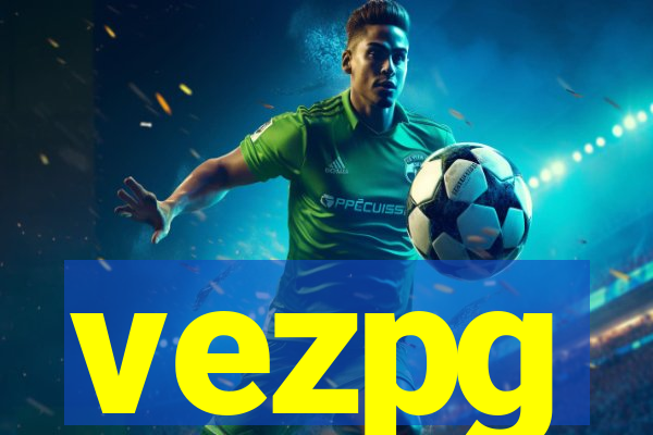 vezpg